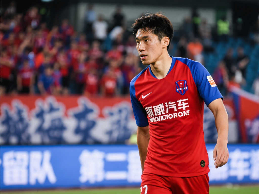 海港失利后或改变决定？贺惯留队可能性待定，北上计划未决