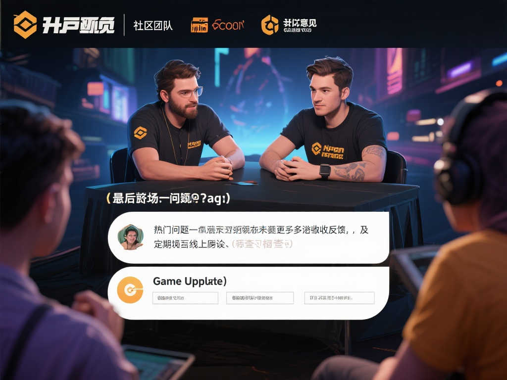 世界杯比分
