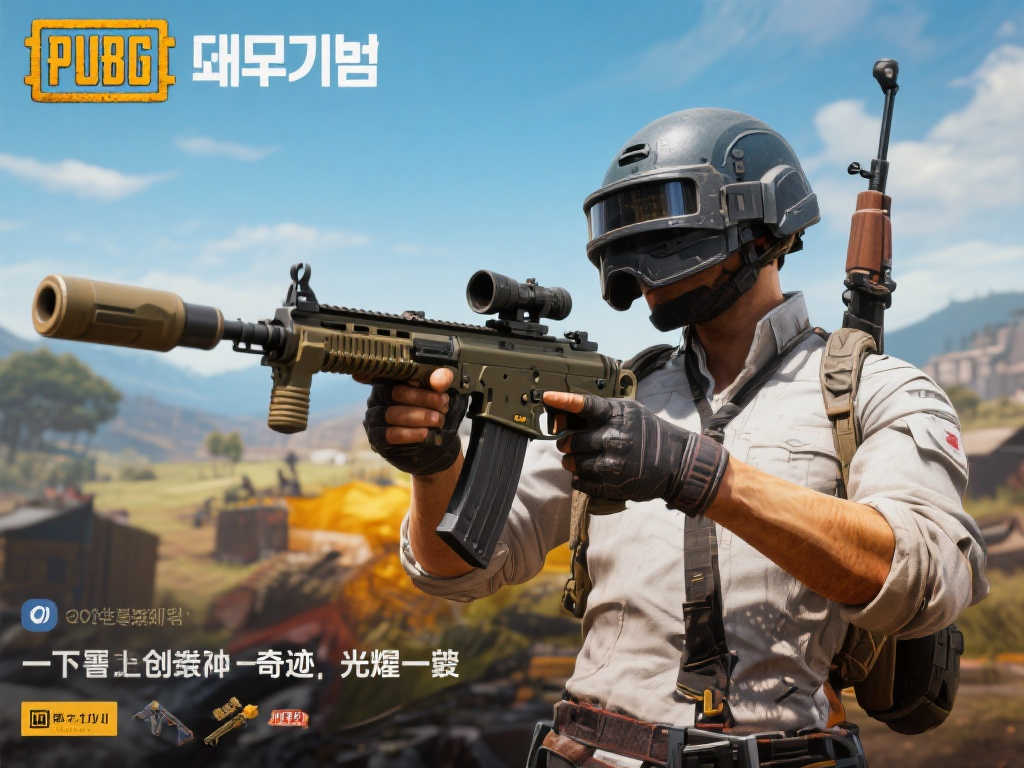 世界杯比分