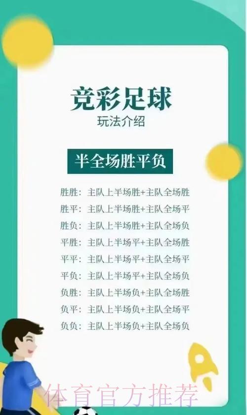 世界杯比分