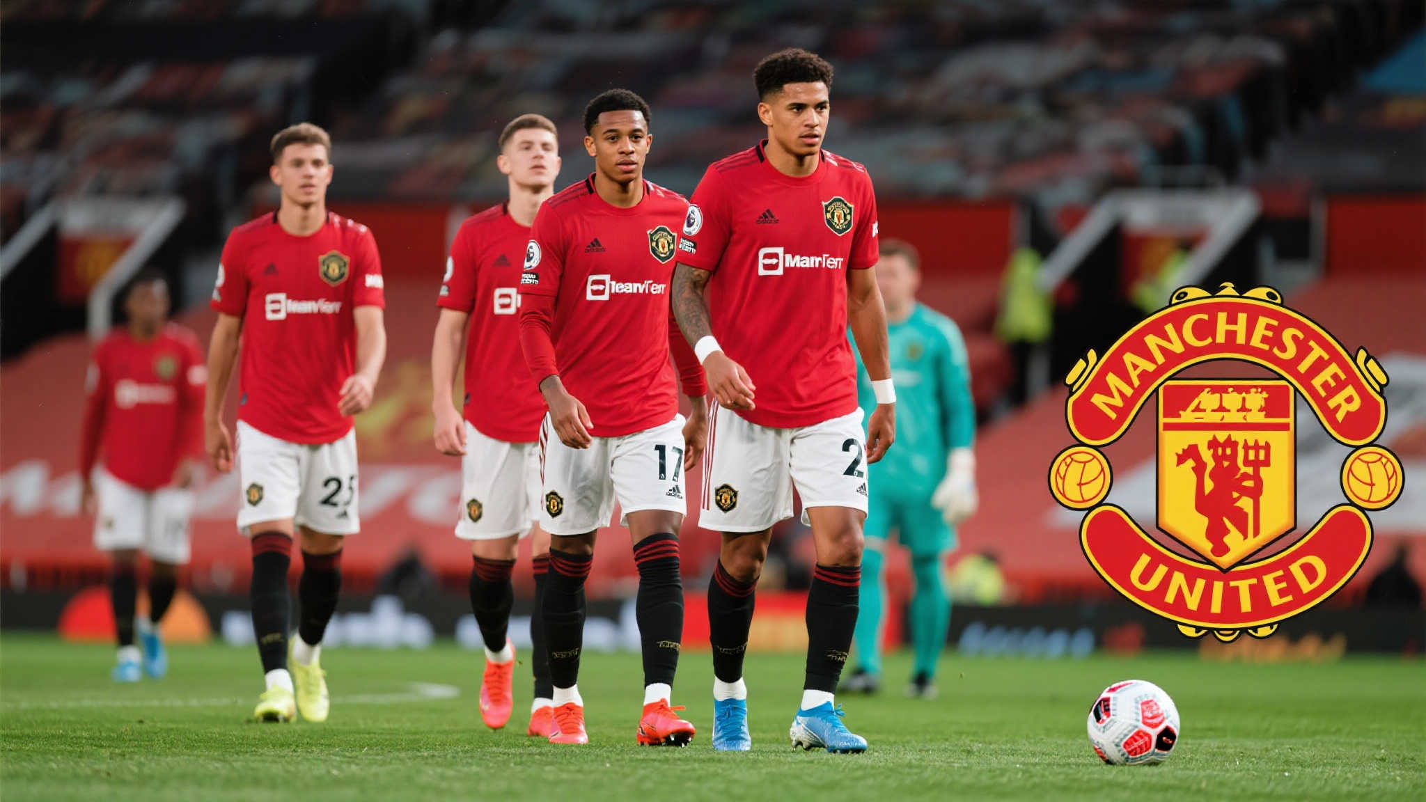 关于世界杯比分