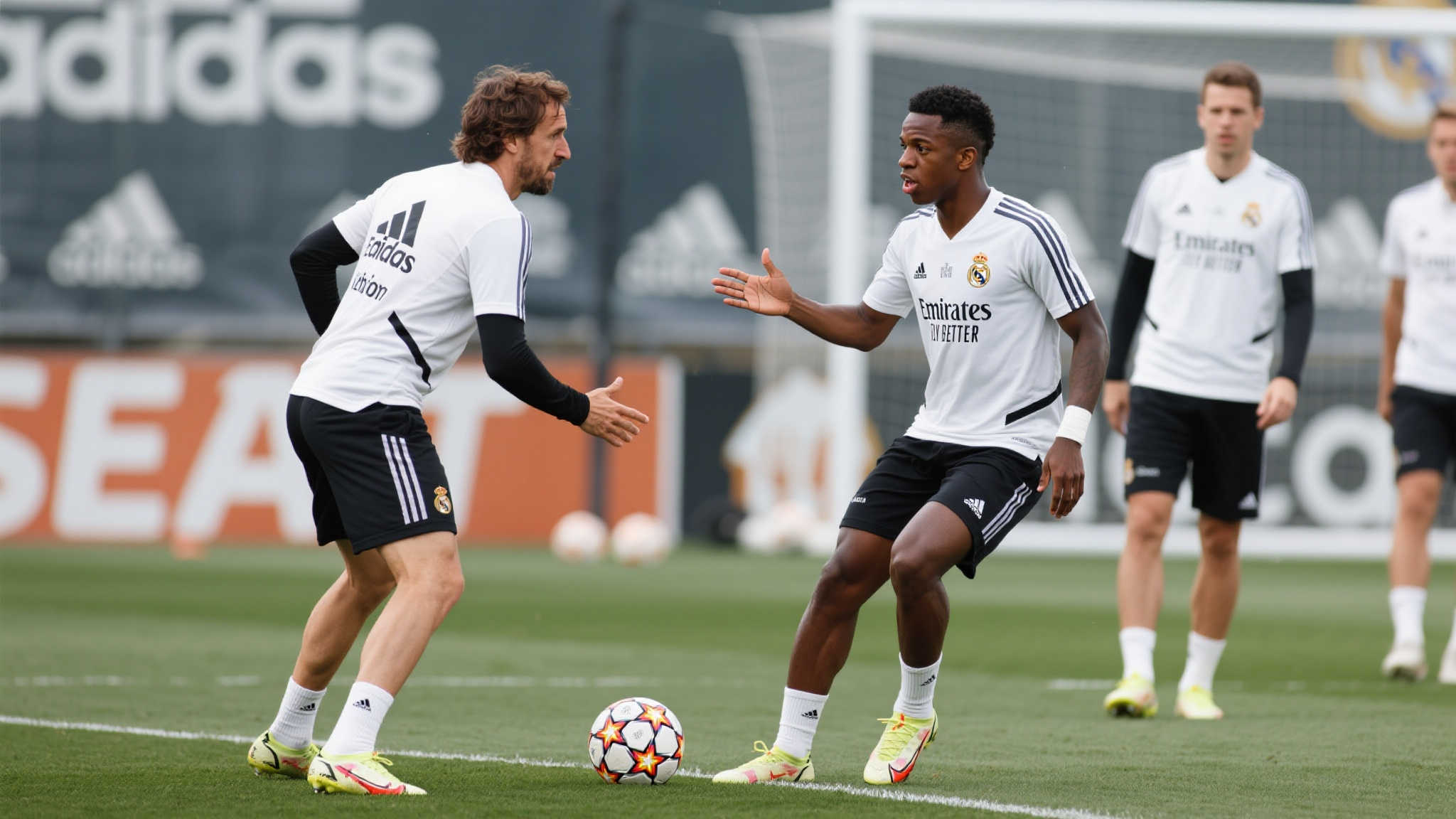 关于世界杯比分